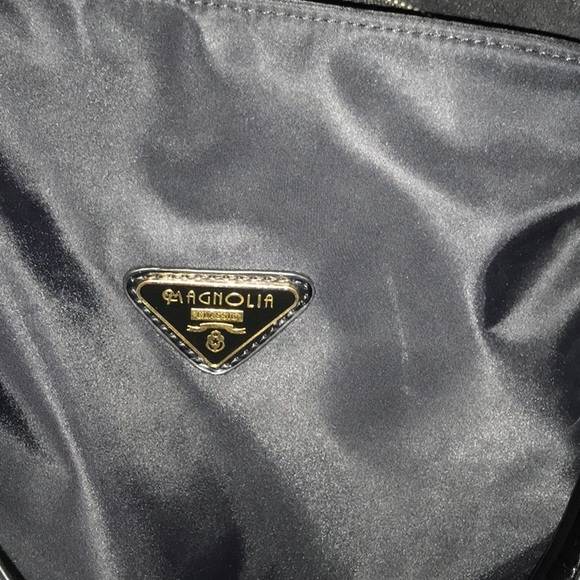 Purse - Picture 4 of 6